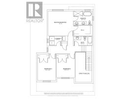 104 Greene Street, South Huron, ON N0M1S2 Photo 18
