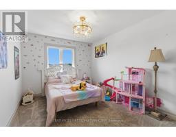 104 Greene Street, South Huron, ON N0M1S2 Photo 24