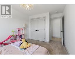 104 Greene Street, South Huron, ON N0M1S2 Photo 25