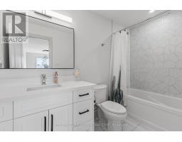 104 Greene Street, South Huron, ON N0M1S2 Photo 27