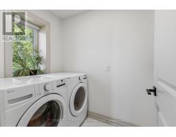 104 Greene Street, South Huron, ON N0M1S2 Photo 28