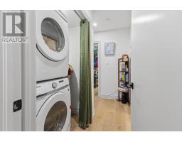104 Greene Street, South Huron, ON N0M1S2 Photo 36