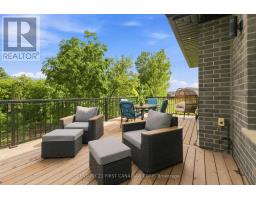 104 Greene Street, South Huron, ON N0M1S2 Photo 37