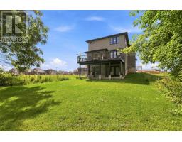 104 Greene Street, South Huron, ON N0M1S2 Photo 39