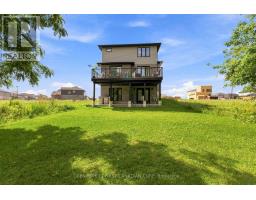 104 Greene Street, South Huron, ON N0M1S2 Photo 40