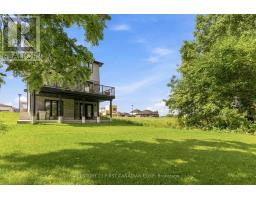 104 Greene Street, South Huron, ON N0M1S2 Photo 41