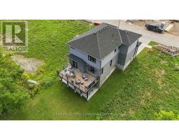 104 Greene Street, South Huron, ON N0M1S2 Photo 42