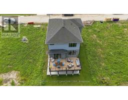 104 Greene Street, South Huron, ON N0M1S2 Photo 43