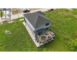 104 Greene Street, South Huron, ON N0M1S2 Photo 44