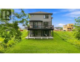 104 Greene Street, South Huron, ON N0M1S2 Photo 45