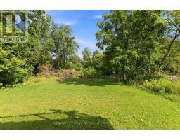104 Greene Street, South Huron, ON N0M1S2 Photo 46