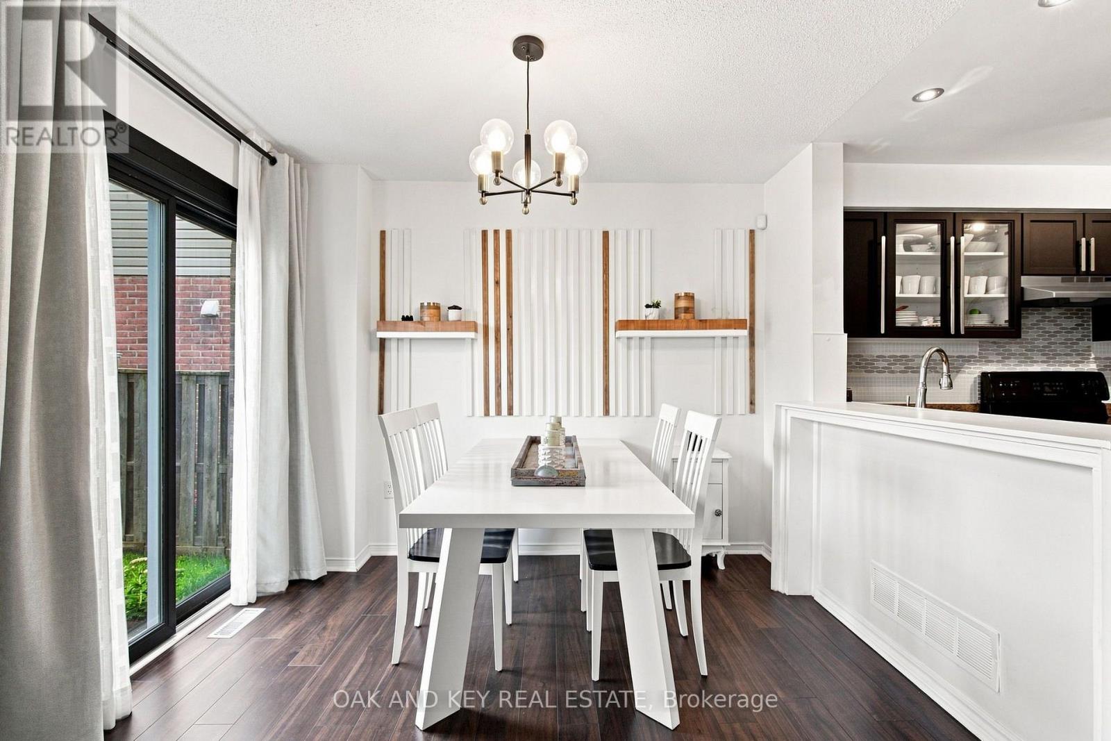 1164 KIMBALL CRESCENT - Image 17