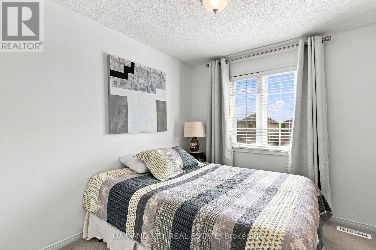 1164 KIMBALL CRESCENT - Image 28