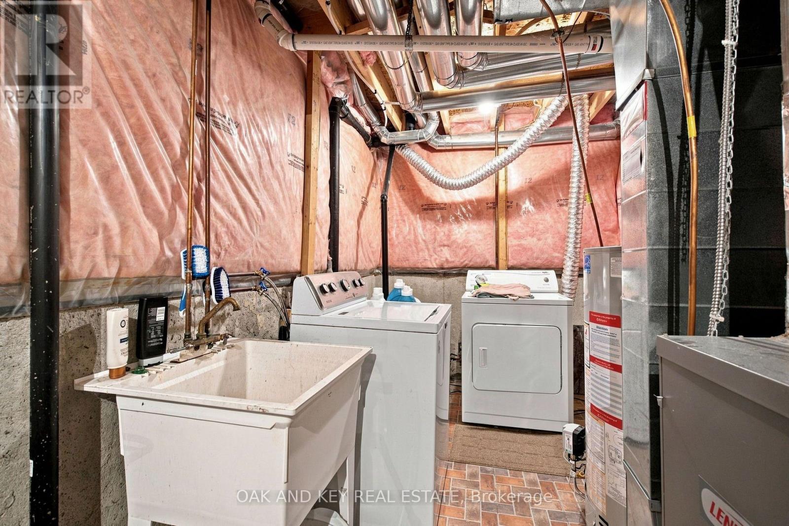 1164 KIMBALL CRESCENT - Image 33