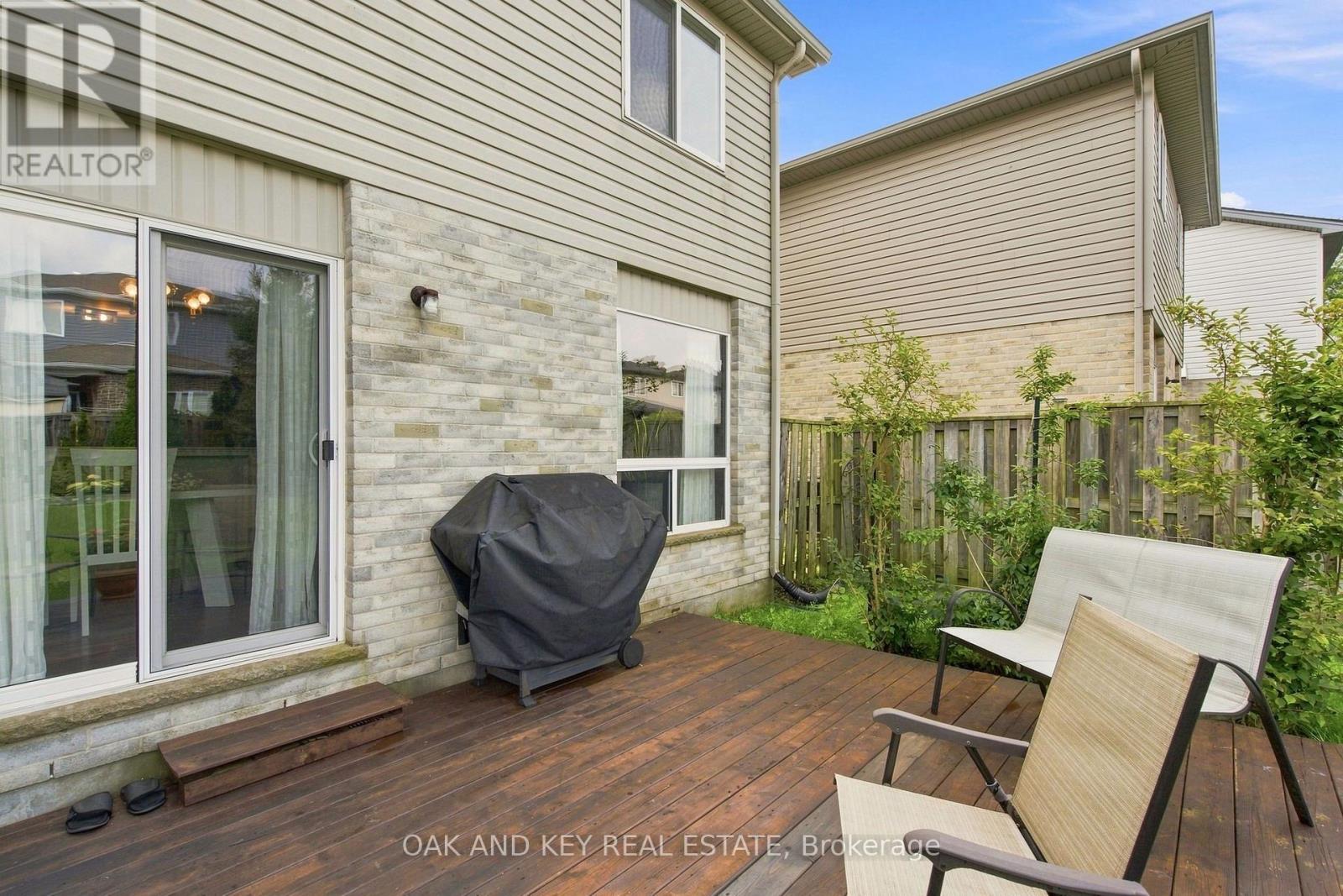 1164 KIMBALL CRESCENT - Image 36