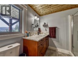 2770 Perris Road, Blind Bay, BC V0E1H1 Photo 24