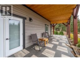 2770 Perris Road, Blind Bay, BC V0E1H1 Photo 25