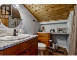 2770 Perris Road, Blind Bay, BC V0E1H1 Photo 22