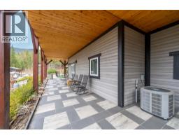 2770 Perris Road, Blind Bay, BC V0E1H1 Photo 26