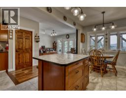 Other - 2770 Perris Road, Blind Bay, BC V0E1H1 Photo 11