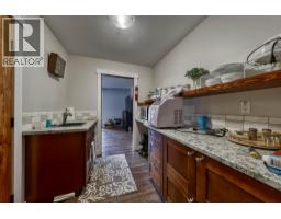 2770 Perris Road, Blind Bay, BC V0E1H1 Photo 23