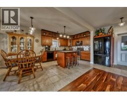 4pc Bathroom - 2770 Perris Road, Blind Bay, BC V0E1H1 Photo 8