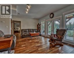 Other - 2770 Perris Road, Blind Bay, BC V0E1H1 Photo 7
