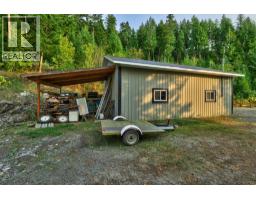 2770 Perris Road, Blind Bay, BC V0E1H1 Photo 45