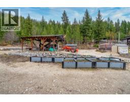 2770 Perris Road, Blind Bay, BC V0E1H1 Photo 59