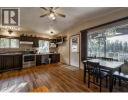 2770 Perris Road, Blind Bay, BC V0E1H1 Photo 33