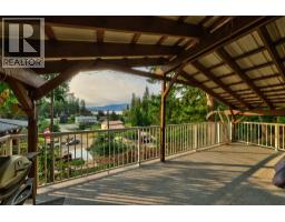 2770 Perris Road, Blind Bay, BC V0E1H1 Photo 28