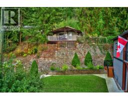 2770 Perris Road, Blind Bay, BC V0E1H1 Photo 27