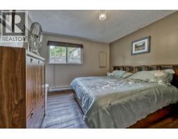2770 Perris Road, Blind Bay, BC V0E1H1 Photo 31