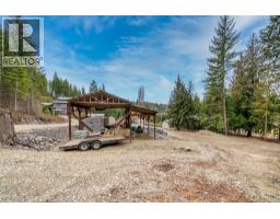 2770 Perris Road, Blind Bay, BC V0E1H1 Photo 58