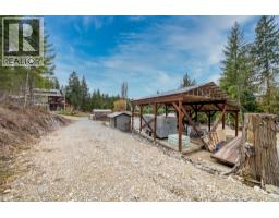 2770 Perris Road, Blind Bay, BC V0E1H1 Photo 61