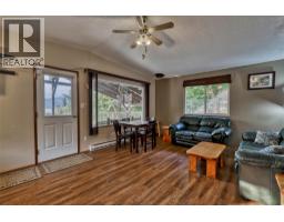 2770 Perris Road, Blind Bay, BC V0E1H1 Photo 32