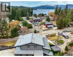 2770 Perris Road, Blind Bay, BC V0E1H1 Photo 50