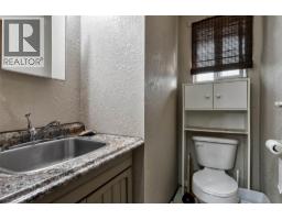 2770 Perris Road, Blind Bay, BC V0E1H1 Photo 35
