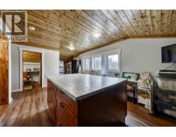 2770 Perris Road, Blind Bay, BC V0E1H1 Photo 20