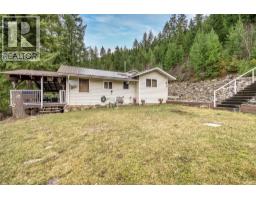 2770 Perris Road, Blind Bay, BC V0E1H1 Photo 41