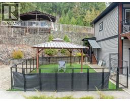 2770 Perris Road, Blind Bay, BC V0E1H1 Photo 56