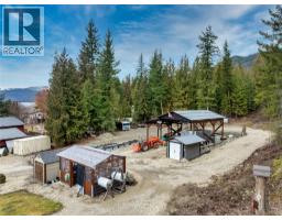 2770 Perris Road, Blind Bay, BC V0E1H1 Photo 77