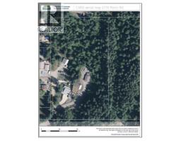 2770 Perris Road, Blind Bay, BC V0E1H1 Photo 85