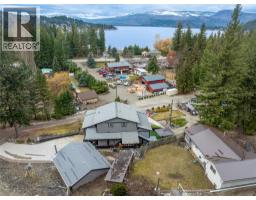 2770 Perris Road, Blind Bay, BC V0E1H1 Photo 47