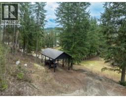 2770 Perris Road, Blind Bay, BC V0E1H1 Photo 63