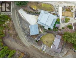 2770 Perris Road, Blind Bay, BC V0E1H1 Photo 64