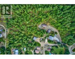 2770 Perris Road, Blind Bay, BC V0E1H1 Photo 68