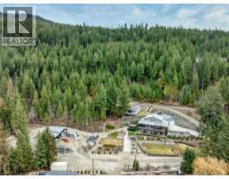 2770 Perris Road, Blind Bay, BC V0E1H1 Photo 75