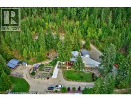 2770 Perris Road, Blind Bay, BC V0E1H1 Photo 66