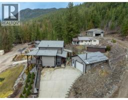 2770 Perris Road, Blind Bay, BC V0E1H1 Photo 62